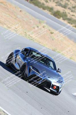 media/Sep-23-2023-Speed Ventures (Sat) [[6adfdc95ae]]/Purple Group/turn 8/